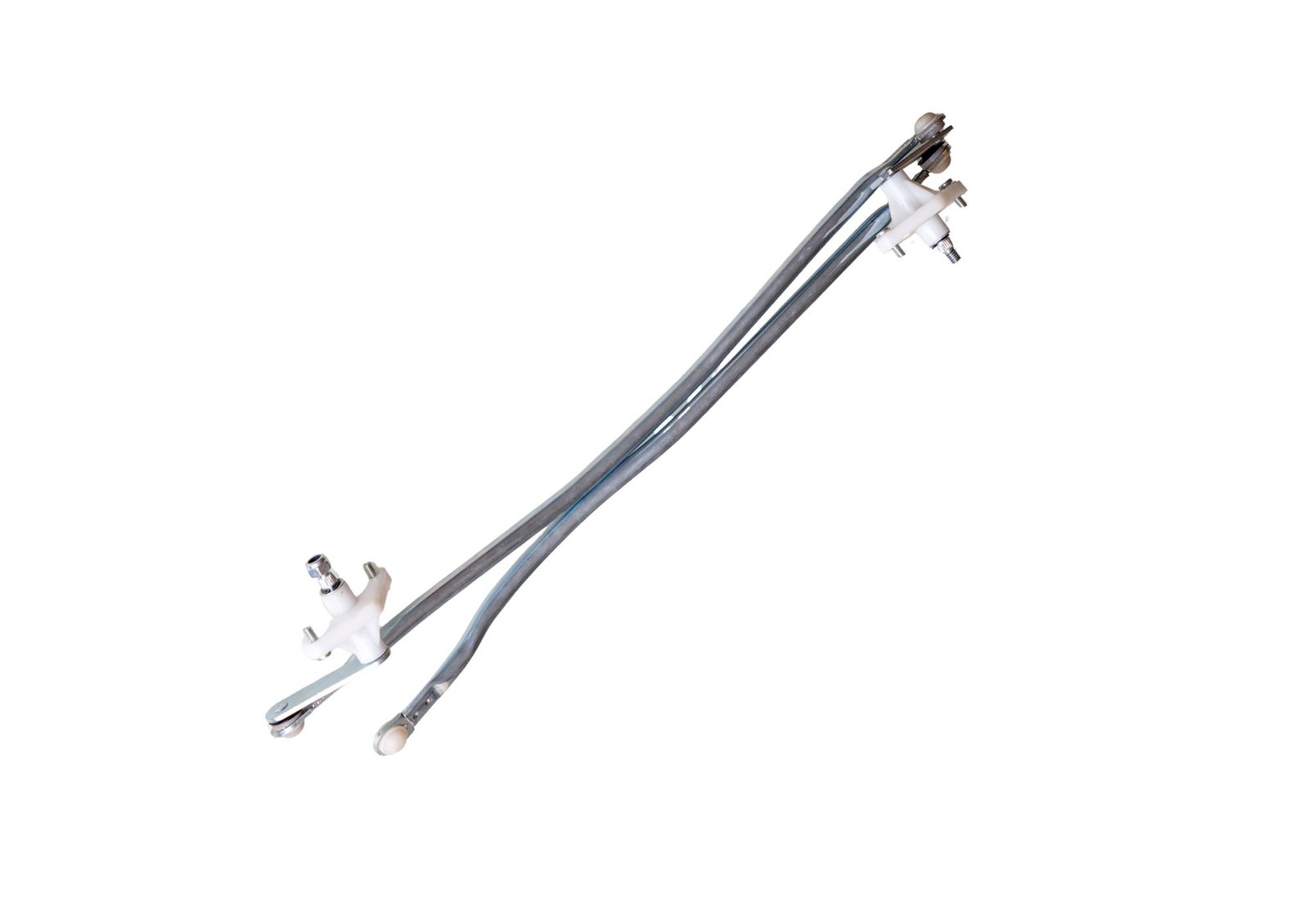 Maruti Eeco Wiper Linkage for smooth and reliable windshield performance