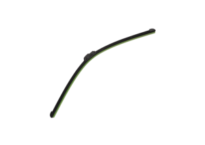 26 inch wiper blade banana for superior windshield wiping performance