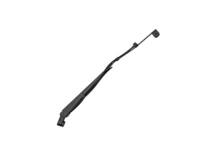 Wiper Arm – U-Truck 02 (L)