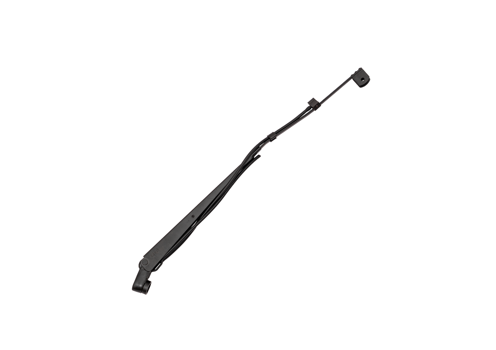 Wiper Arm – U-Truck 02 (L)