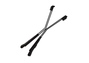 Wiper Arm – ACE/MAGIC L