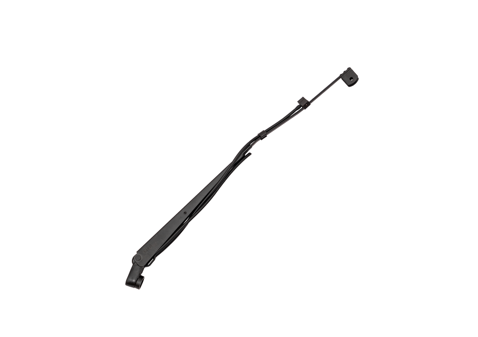 Wiper Arm – 709/609/407 LPT
