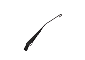 Wiper Arm – MAXIMO