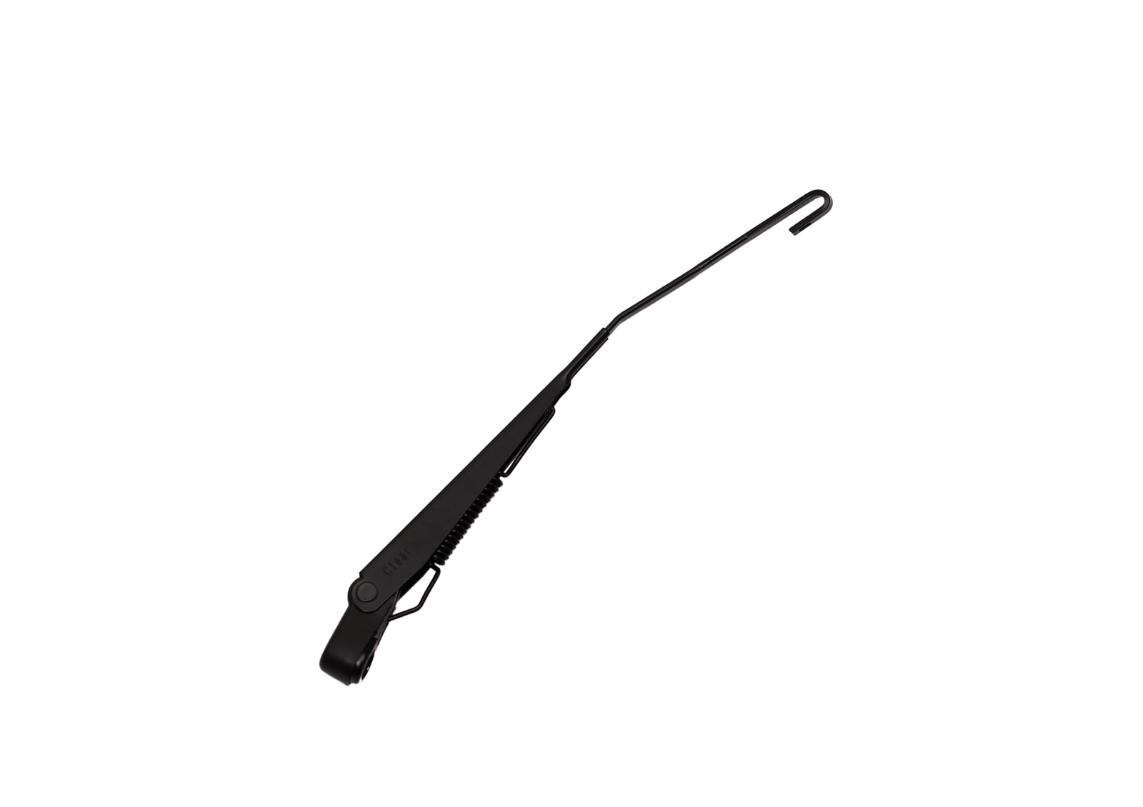 Wiper Arm – VAN T2/OMNI 1998