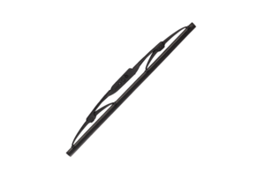 15 inch wiper blade for clean, clear view